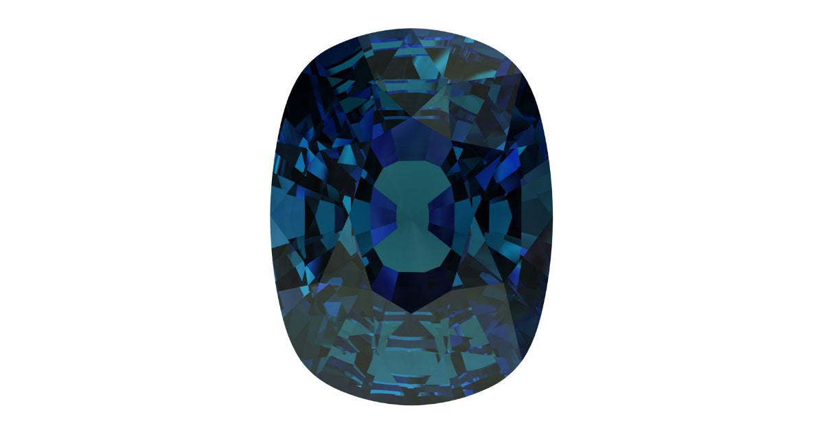 June Birthstone: The Fascinating Appeal of Alexandrite-Alysha Whitfield