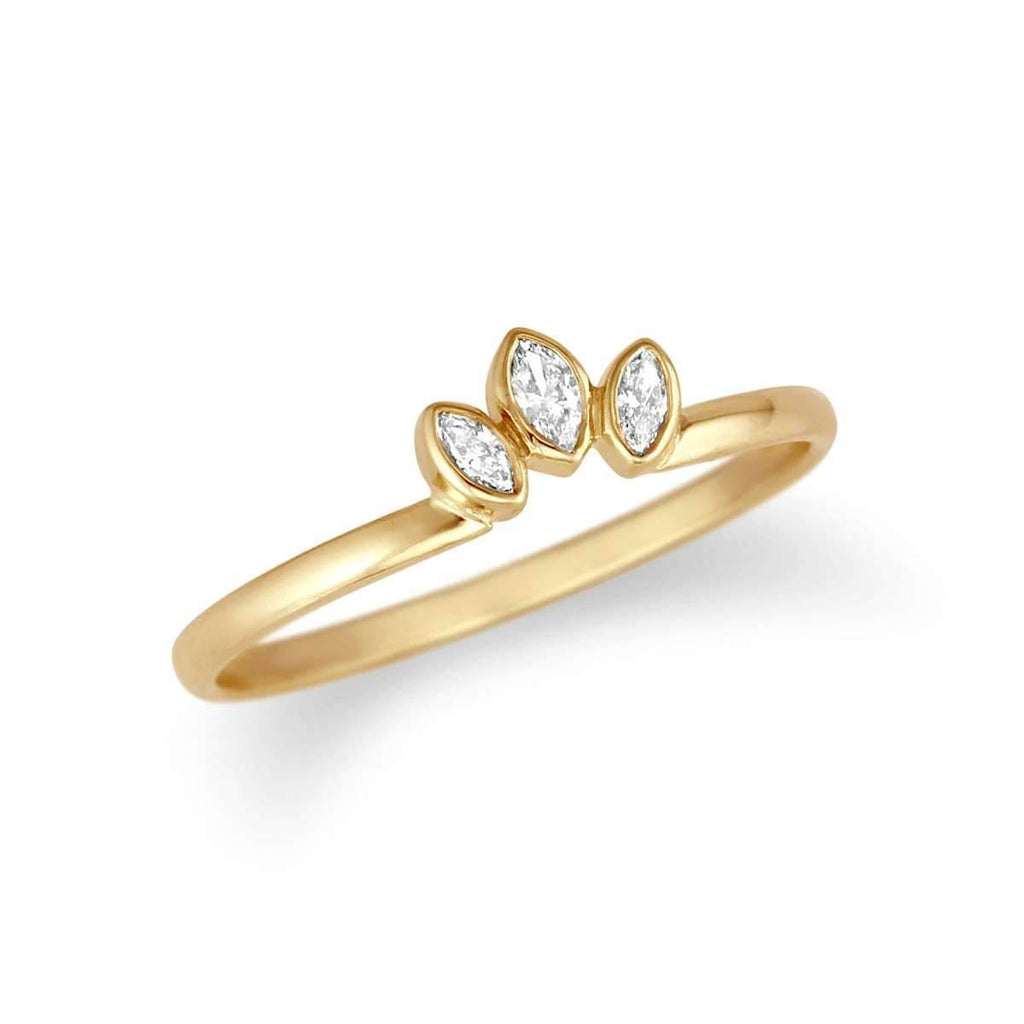 Gold ring enhancer sale