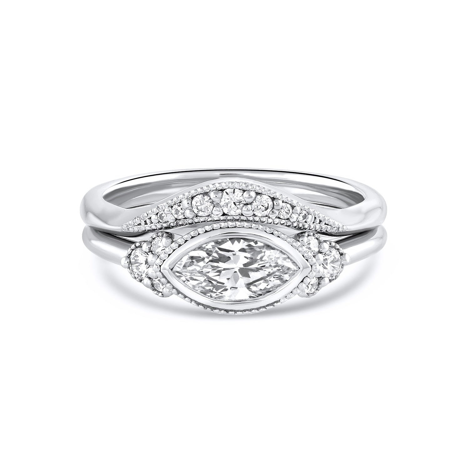 Ring Sizing - find your correct ring size - Alysha Whitfield
